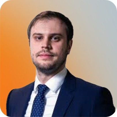 Andrei Covatariu Profile