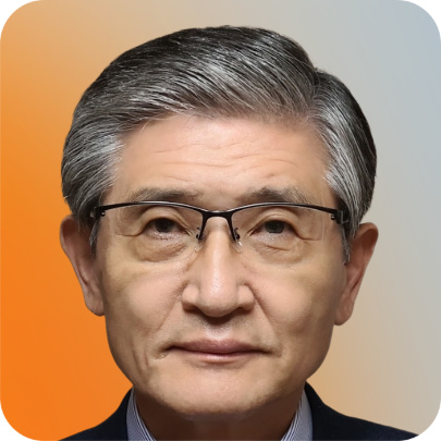 Prof. Rae Kwon Chung Profile