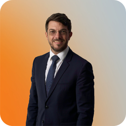 Steve Lemoine Profile