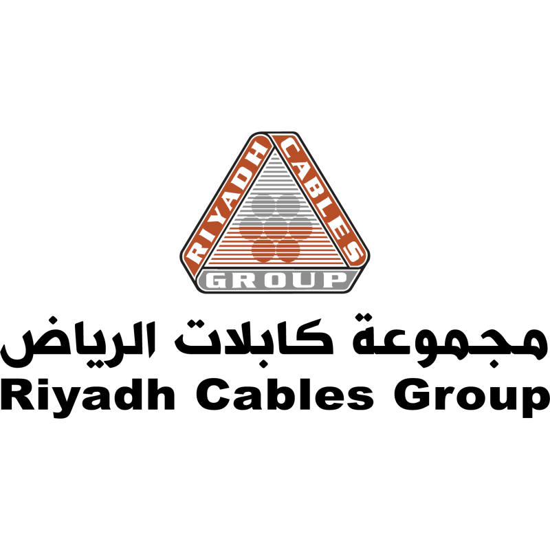 Riyadh Cables Group