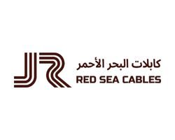 Red Sea Cables