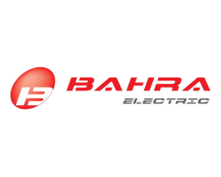 Middle East Energy Gold Sponsor Logo