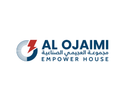 Middle East Energy Gold Sponsor Logo