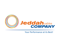 Middle East Energy Silver Sponsor