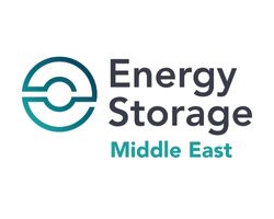 Energy Storage Forum