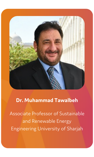 Tawalbeeh