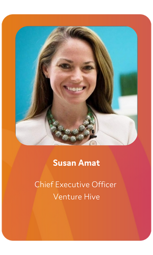 Susan