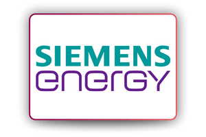 simens energy