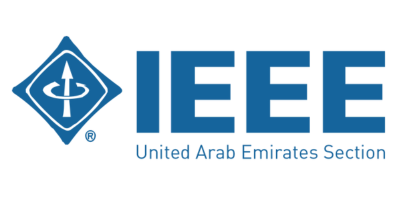 IEEE