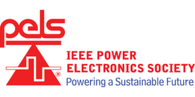 IEEE