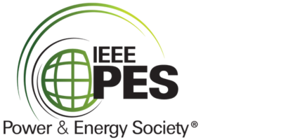 IEEE