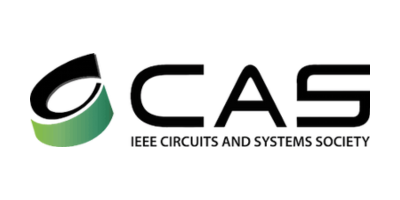 AET25DME-SA-CAS