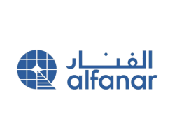 alfanar