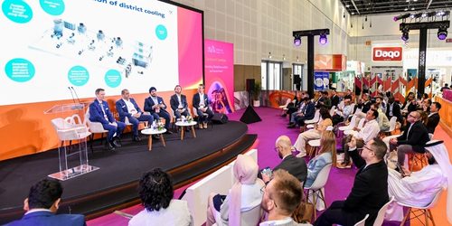 Technical Excellence Forum