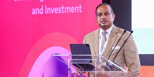 Technical Excellence Forum