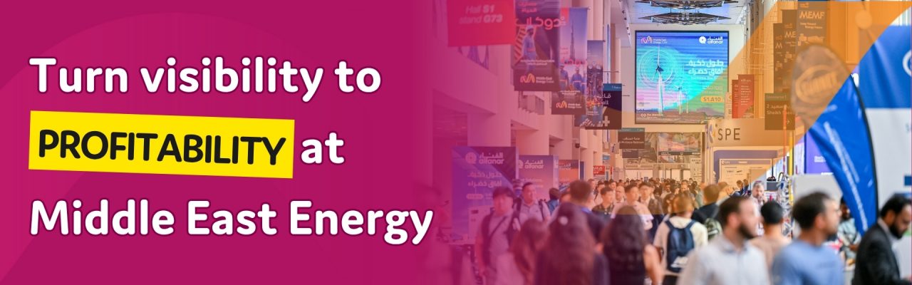 Sponsorship Opportunities