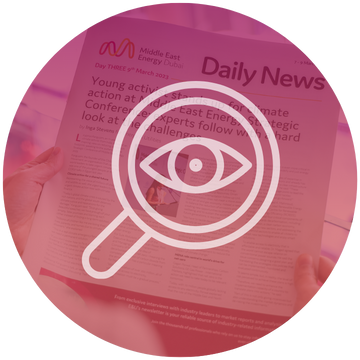 Enhance Brand Visibility