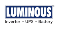 luminous