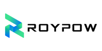roypow