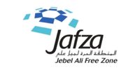Jafza