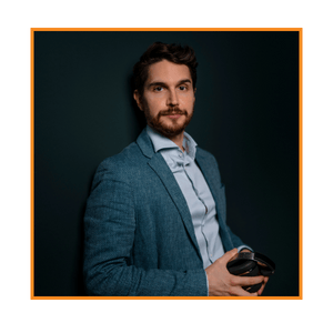 Kambis Kohansal Vajargah