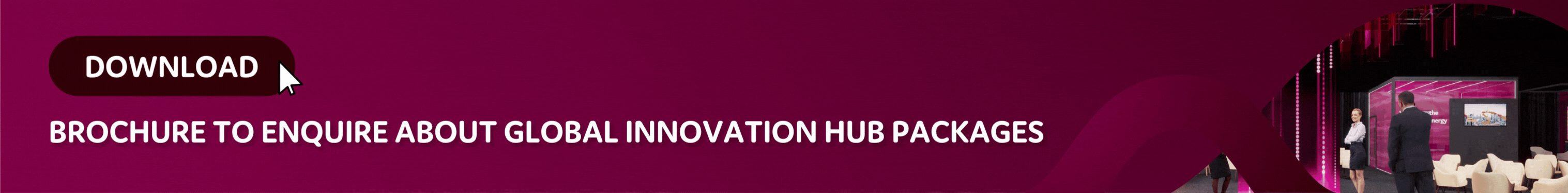 download the brochure