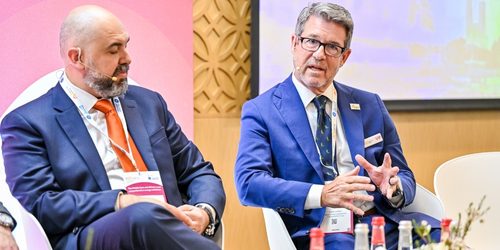 global innovation forum