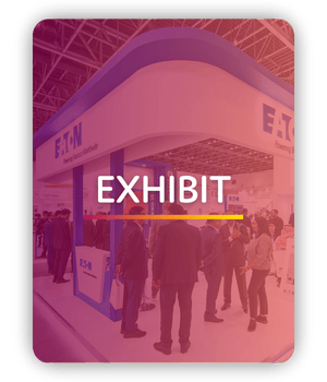 Exhibit
