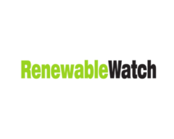 media partner