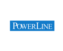 media partner