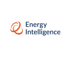 Energy Intelligence