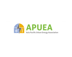 media partner