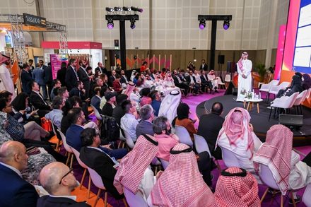technical seminar