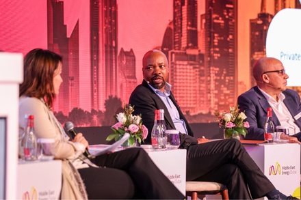 africa business leaders forum