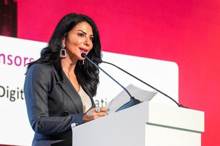 leadership summit