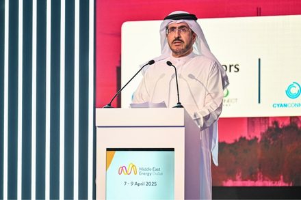 leadership summit