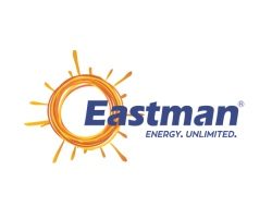 eastman