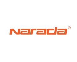 narada