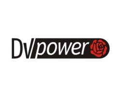 dv power