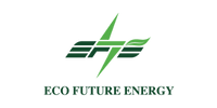 eco future energy