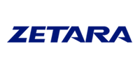 zetara