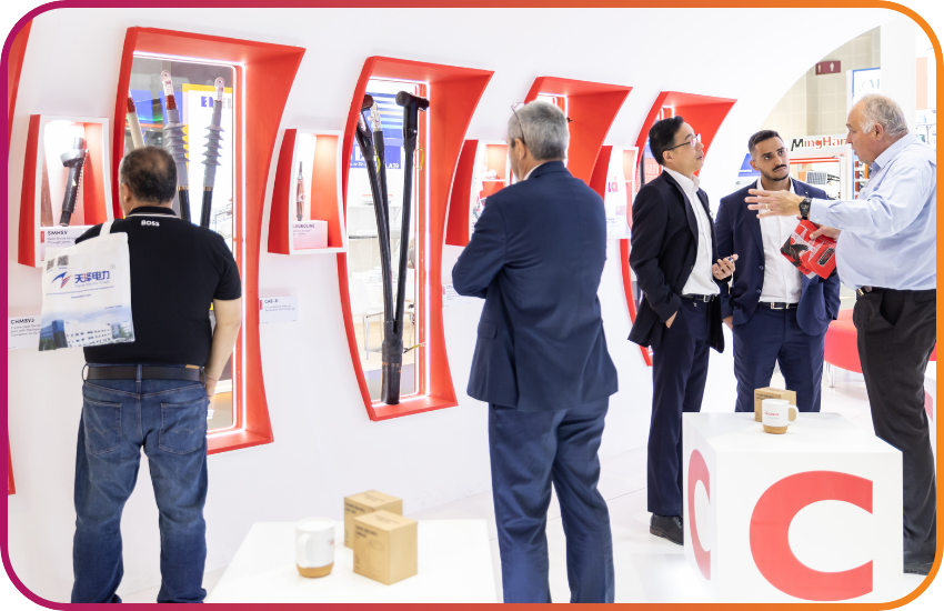 Industry Insights and Innovation