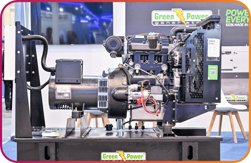 Discover the latest solutions