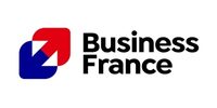 Business france