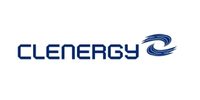Clenergy
