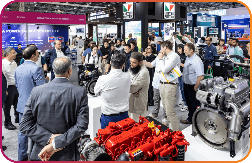 Partner with suppliers that help you achieve carbon neutrality