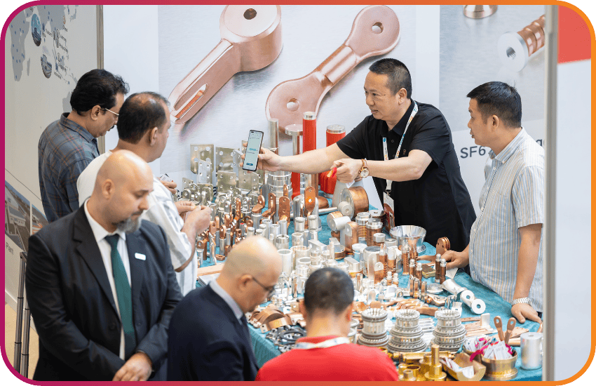 Develop safe, reliable, and affordable operations