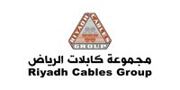 Riyadh Cables exhibits at Middle East Energy