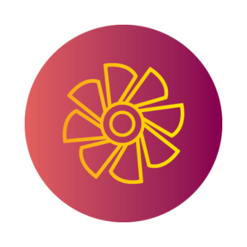 Critical & Backup Power