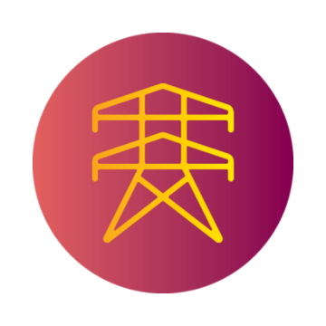 Transmission & Distribution